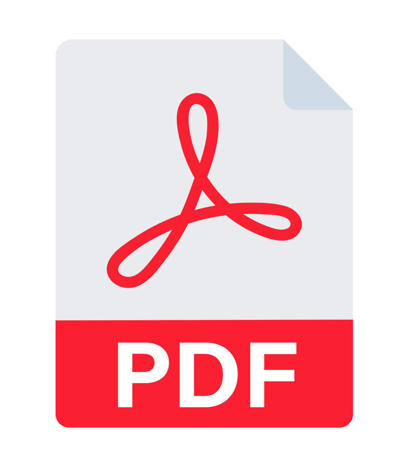 PDF